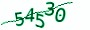 validcode